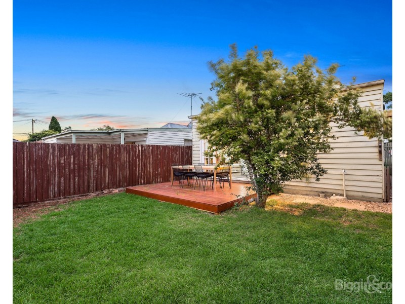 9 Alice Street, Yarraville VIC 3013