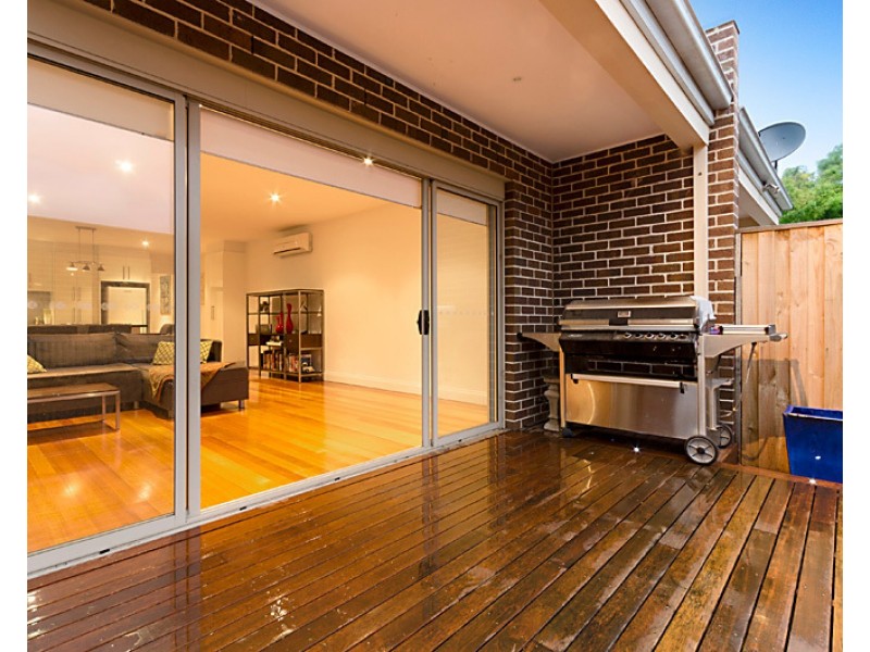 2/4 Beverley Street, Yarraville VIC 3013