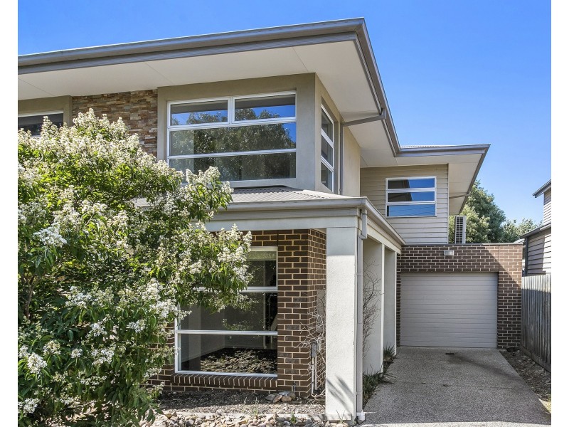 2/103 Blackwood Street, Yarraville VIC 3013