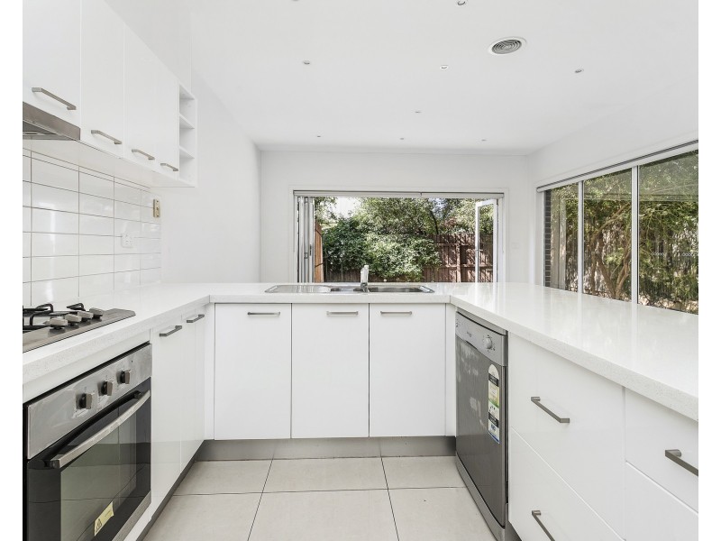 2/103 Blackwood Street, Yarraville VIC 3013