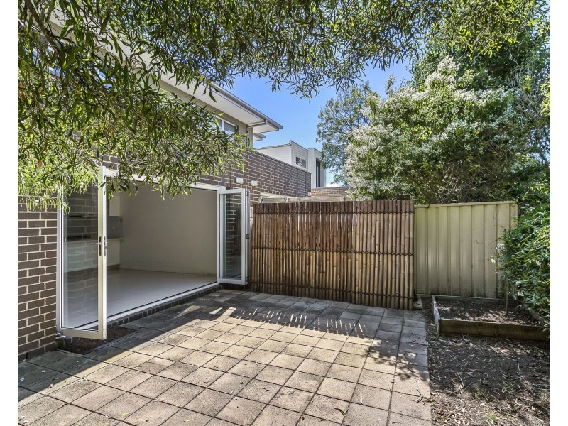 2/103 Blackwood Street, Yarraville VIC 3013