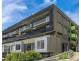208/30 La Scala Avenue, Maribyrnong VIC 3032