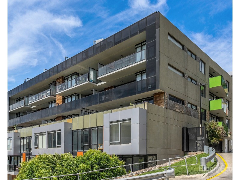 208/30 La Scala Avenue, Maribyrnong VIC 3032