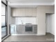 208/30 La Scala Avenue, Maribyrnong VIC 3032