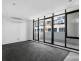 208/30 La Scala Avenue, Maribyrnong VIC 3032