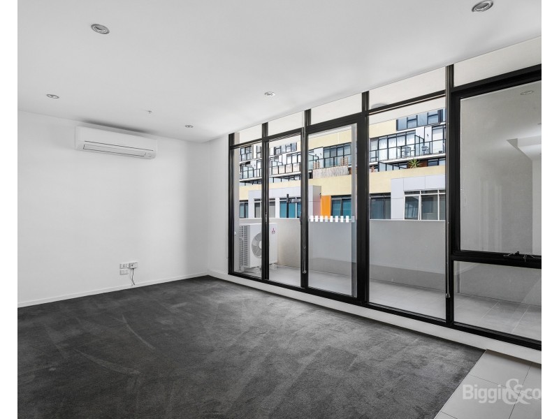 208/30 La Scala Avenue, Maribyrnong VIC 3032
