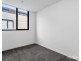 208/30 La Scala Avenue, Maribyrnong VIC 3032