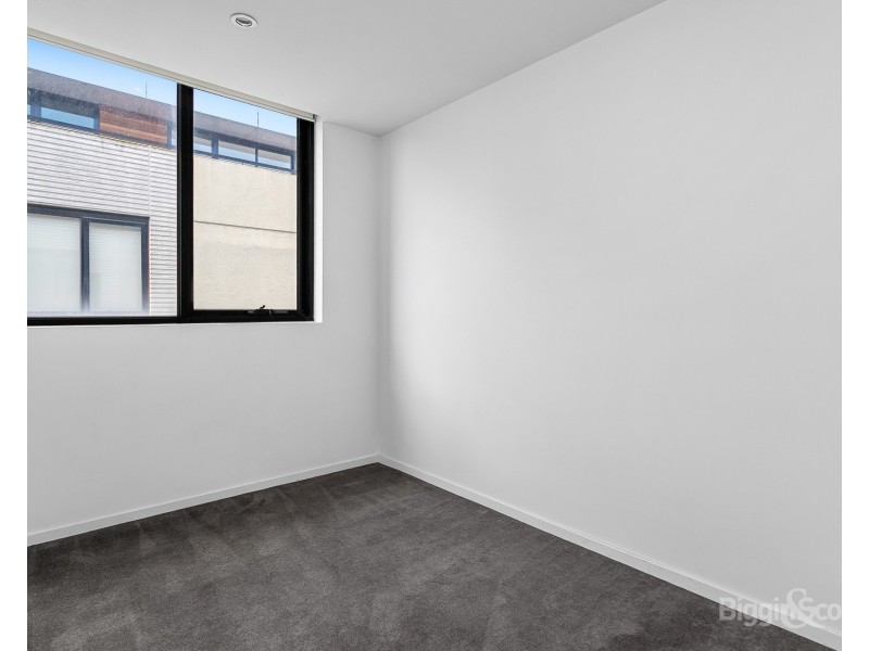 208/30 La Scala Avenue, Maribyrnong VIC 3032