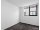 208/30 La Scala Avenue, Maribyrnong VIC 3032