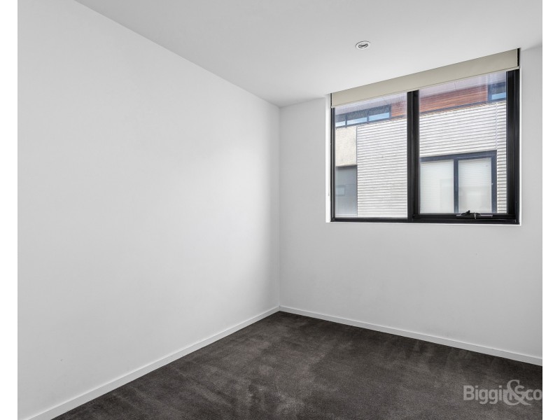 208/30 La Scala Avenue, Maribyrnong VIC 3032