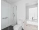 208/30 La Scala Avenue, Maribyrnong VIC 3032