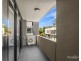 208/30 La Scala Avenue, Maribyrnong VIC 3032