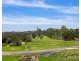 208/30 La Scala Avenue, Maribyrnong VIC 3032
