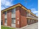 7/21 Empire Street, Footscray VIC 3011