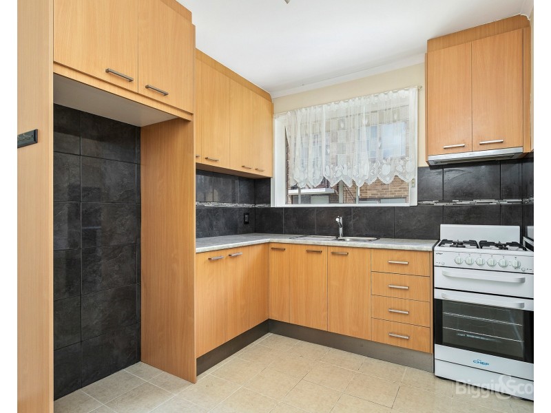 7/21 Empire Street, Footscray VIC 3011