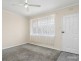 7/21 Empire Street, Footscray VIC 3011