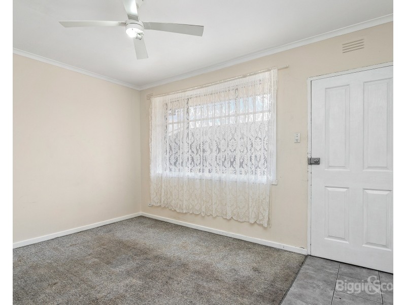 7/21 Empire Street, Footscray VIC 3011