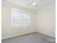 7/21 Empire Street, Footscray VIC 3011