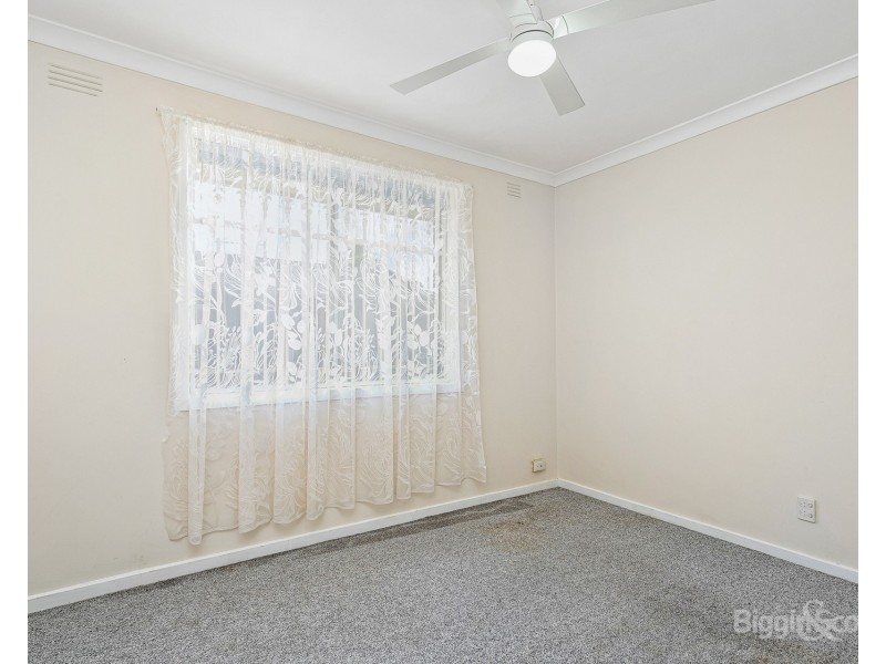 7/21 Empire Street, Footscray VIC 3011