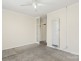 7/21 Empire Street, Footscray VIC 3011