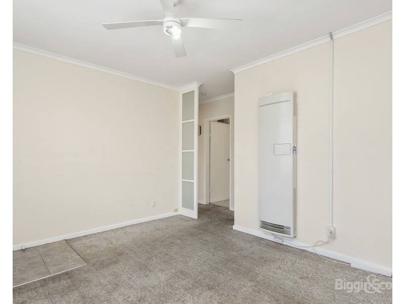 7/21 Empire Street, Footscray VIC 3011