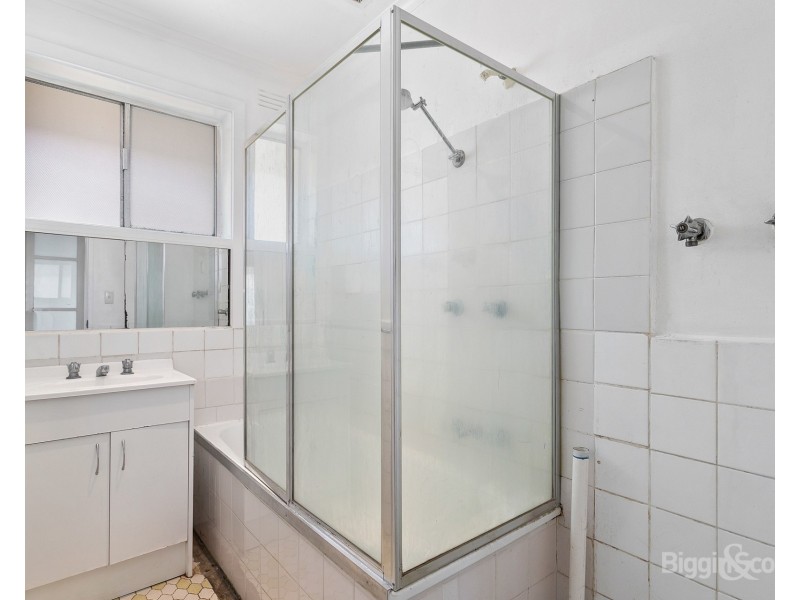 7/21 Empire Street, Footscray VIC 3011