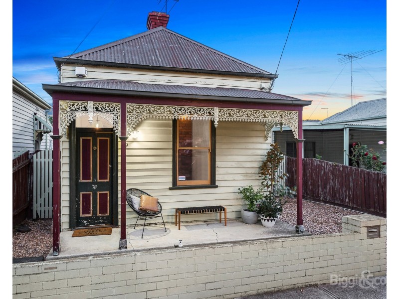 9 Alice Street, Yarraville VIC 3013