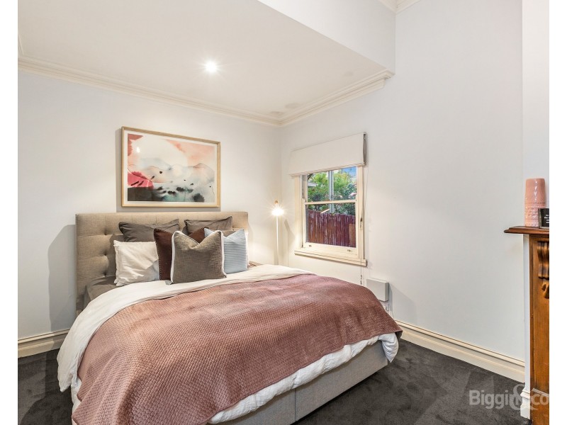 9 Alice Street, Yarraville VIC 3013