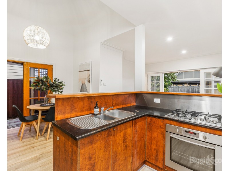 9 Alice Street, Yarraville VIC 3013