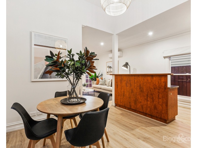 9 Alice Street, Yarraville VIC 3013