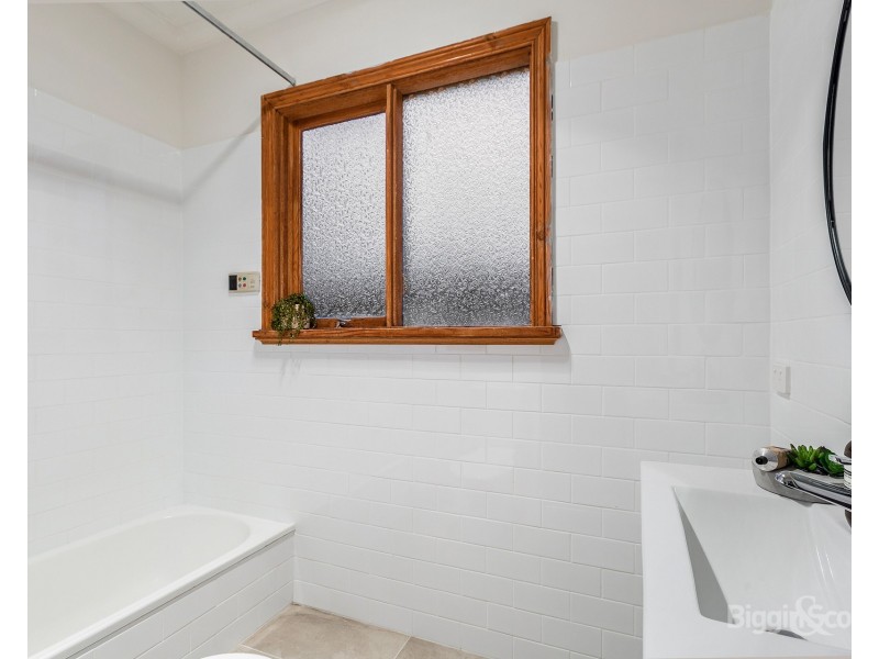 9 Alice Street, Yarraville VIC 3013