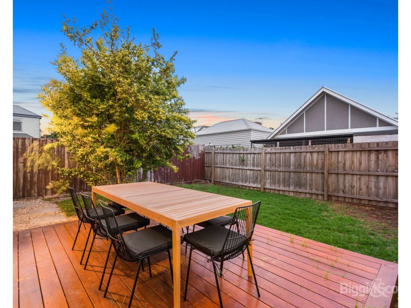 9 Alice Street, Yarraville VIC 3013