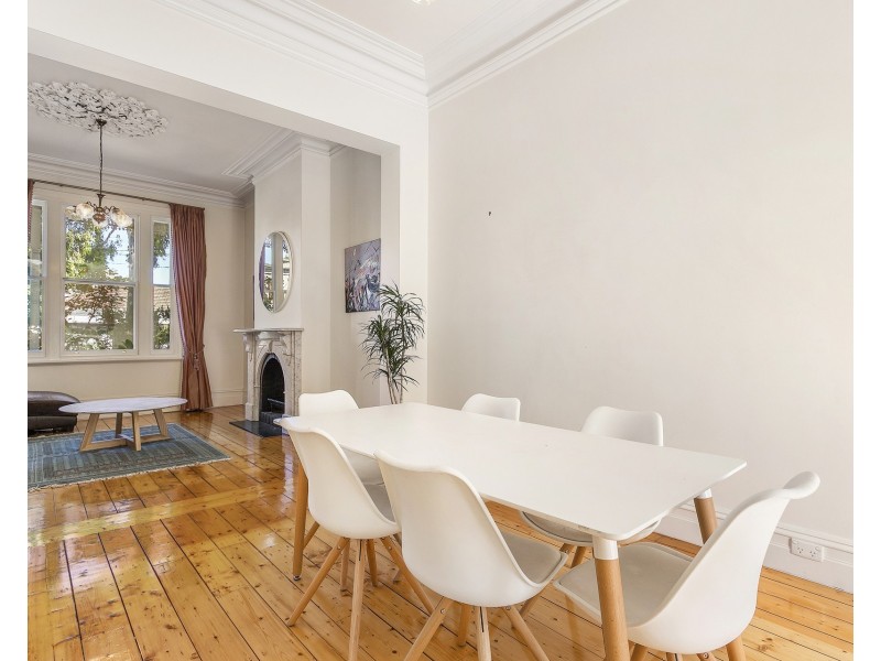 17 Mills Street, Albert Park VIC 3206