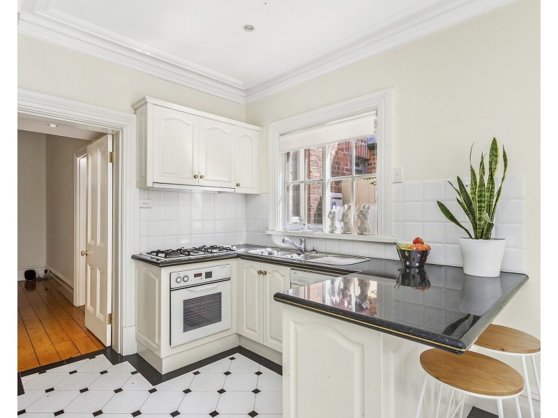 17 Mills Street, Albert Park VIC 3206