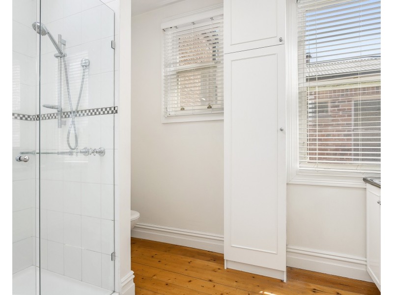 17 Mills Street, Albert Park VIC 3206