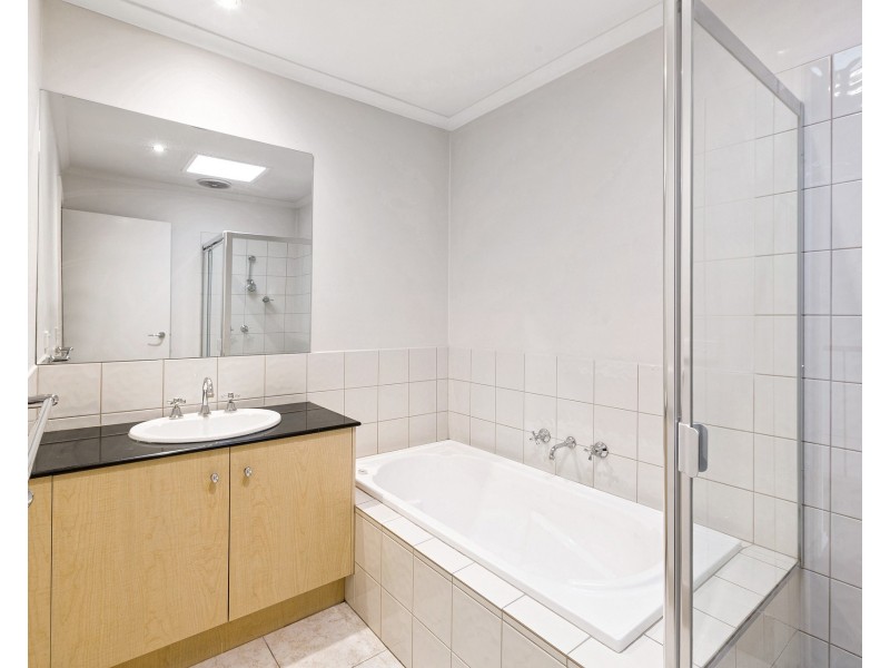 60 Mill Avenue, Yarraville VIC 3013