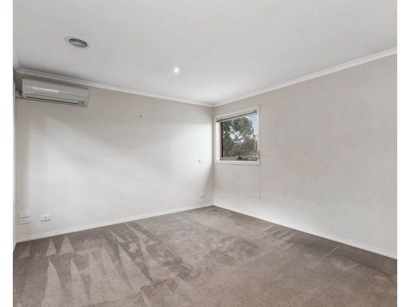 60 Mill Avenue, Yarraville VIC 3013