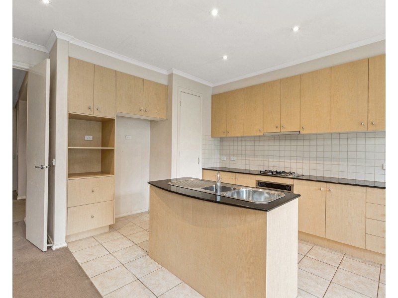 60 Mill Avenue, Yarraville VIC 3013