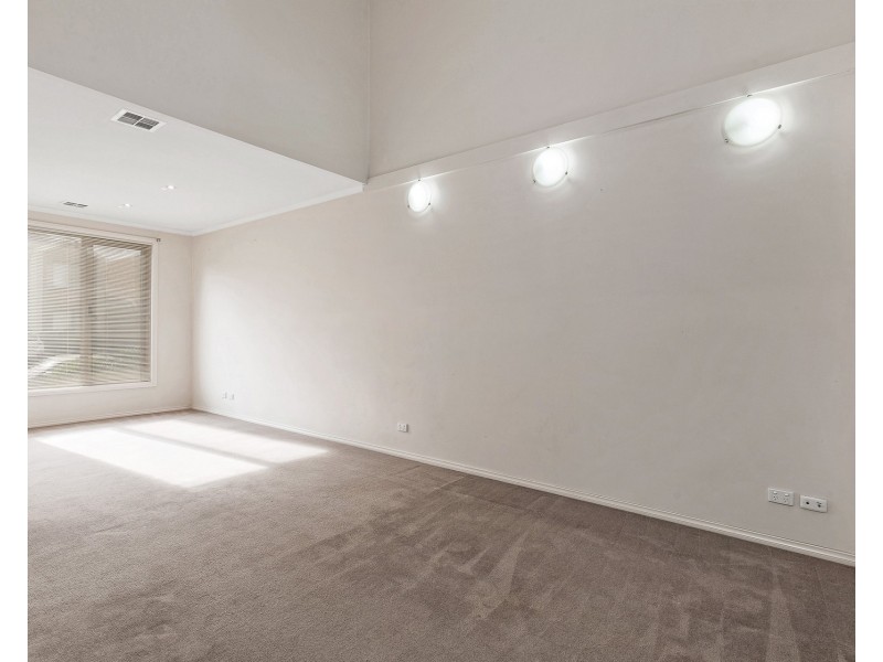 60 Mill Avenue, Yarraville VIC 3013