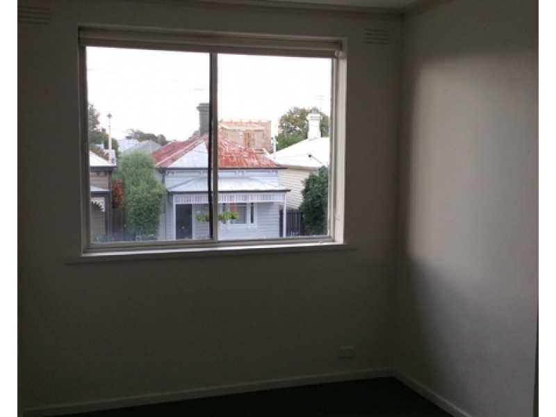 5/49 Hotham Street, Seddon VIC 3011