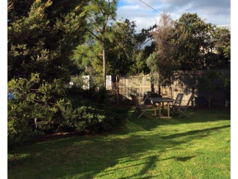 5/49 Hotham Street, Seddon VIC 3011