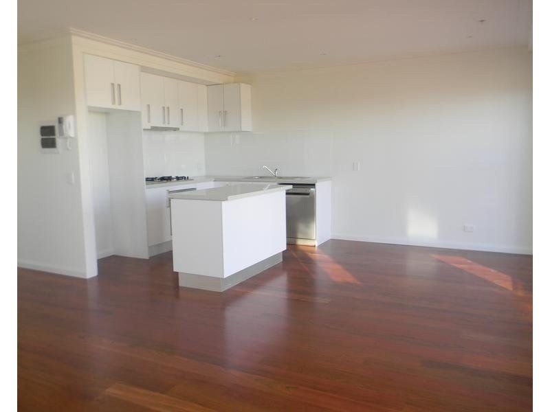 22/40 Murray Street, Yarraville VIC 3013