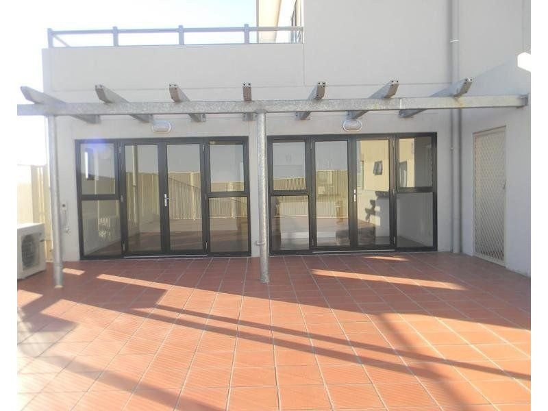 22/40 Murray Street, Yarraville VIC 3013