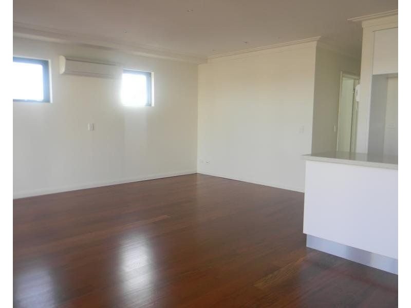 22/40 Murray Street, Yarraville VIC 3013