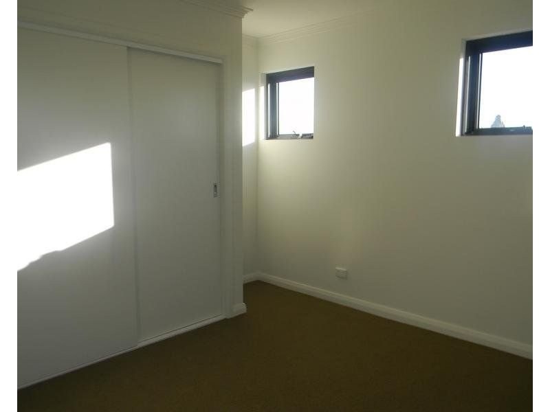 22/40 Murray Street, Yarraville VIC 3013