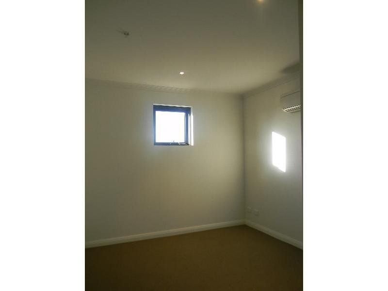 22/40 Murray Street, Yarraville VIC 3013