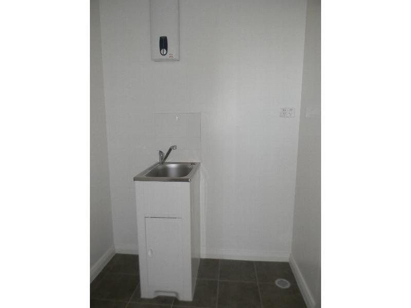 22/40 Murray Street, Yarraville VIC 3013