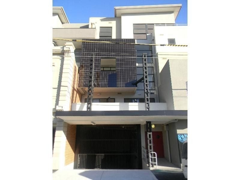 22/40 Murray Street, Yarraville VIC 3013