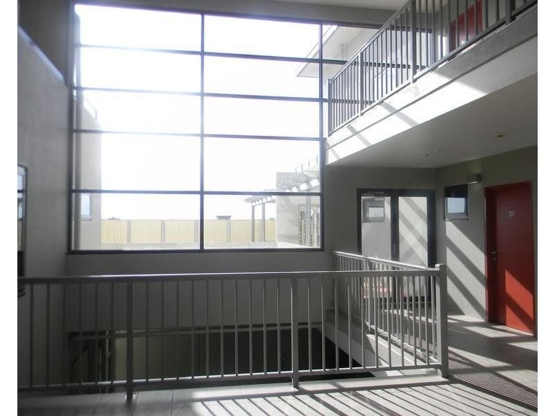 22/40 Murray Street, Yarraville VIC 3013