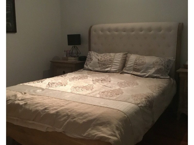 2/31 Moreland Street, Footscray VIC 3011